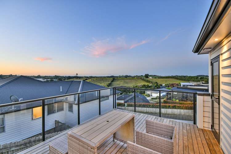 139 Isabella Drive Pukekohe Franklin Houses for Sale One Roof