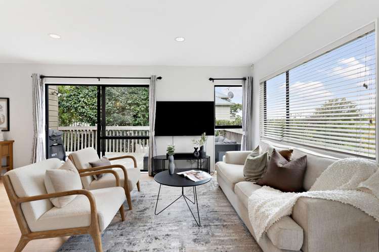 64A Ripon Crescent Meadowbank_7