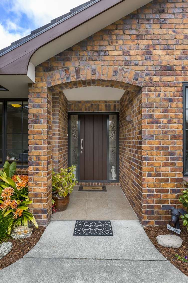 27 Francis Place Warkworth_7