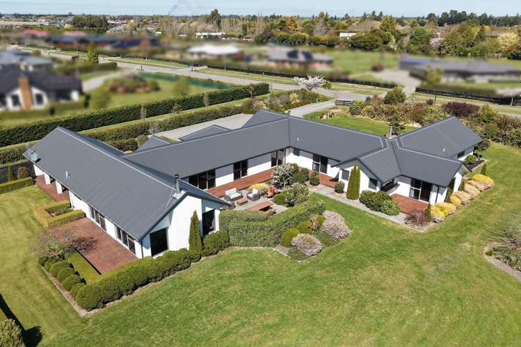 16 Landsborough Drive Darfield_34