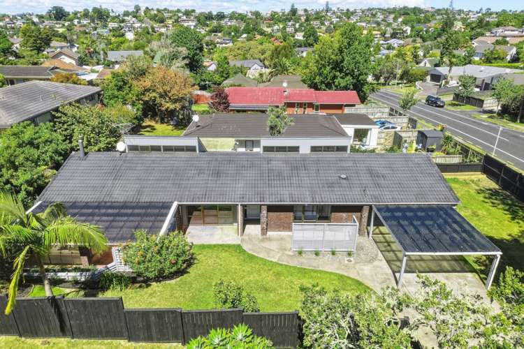 1 Montclair Rise Browns Bay_18