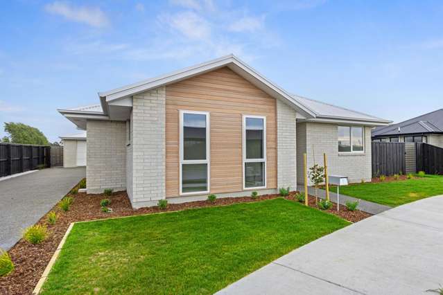 29 Longfields Road Lincoln_3