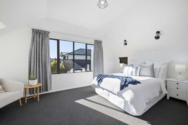 2 Chilcombe Street Ilam_4