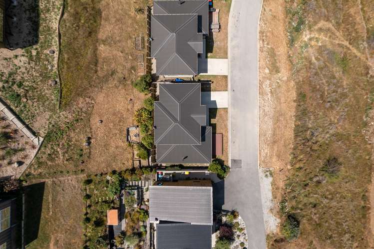 2/4 Redfern Terrace Arthurs Point_16