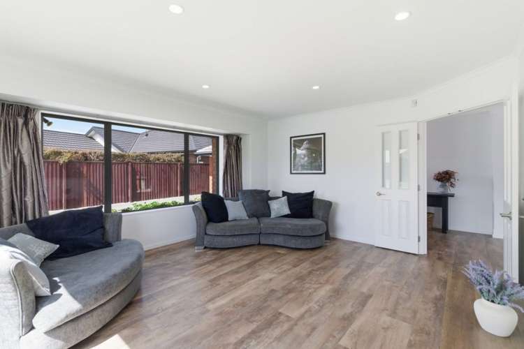 278 Southfield Drive Lincoln_6