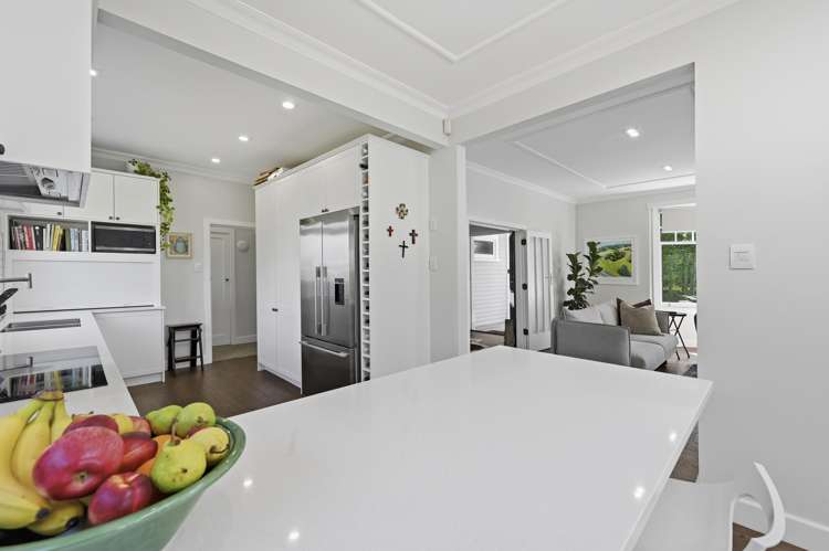 69 Grace Road Avenues_10