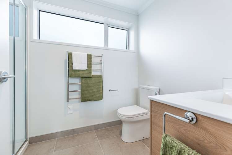 10b Kotuku Street Te Atatu Peninsula_15