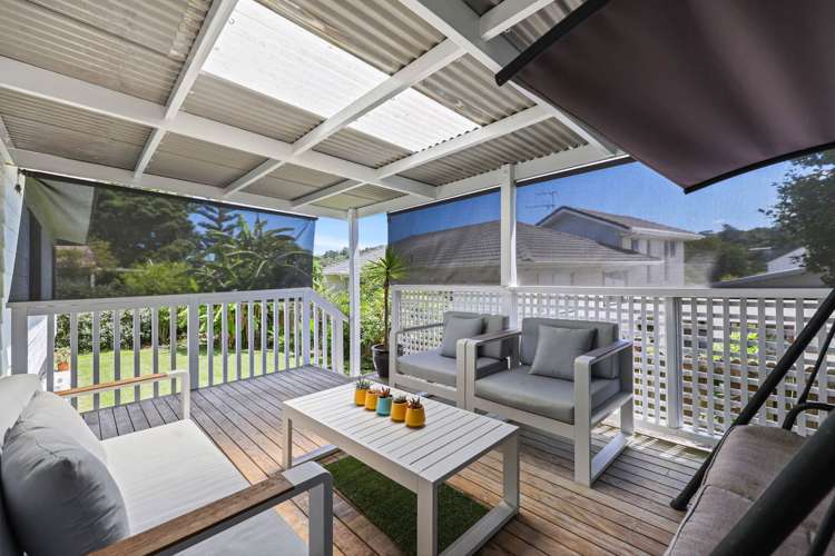 23B Hale Crescent Bayview_21