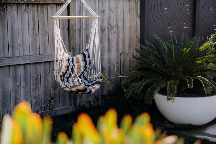 39 Cumberland Drive Flagstaff_12