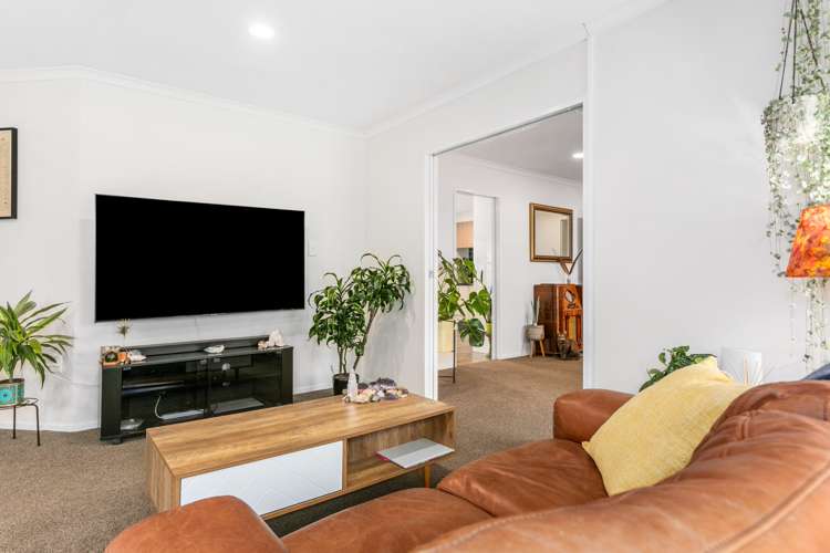 6 Island Road Whataupoko_18