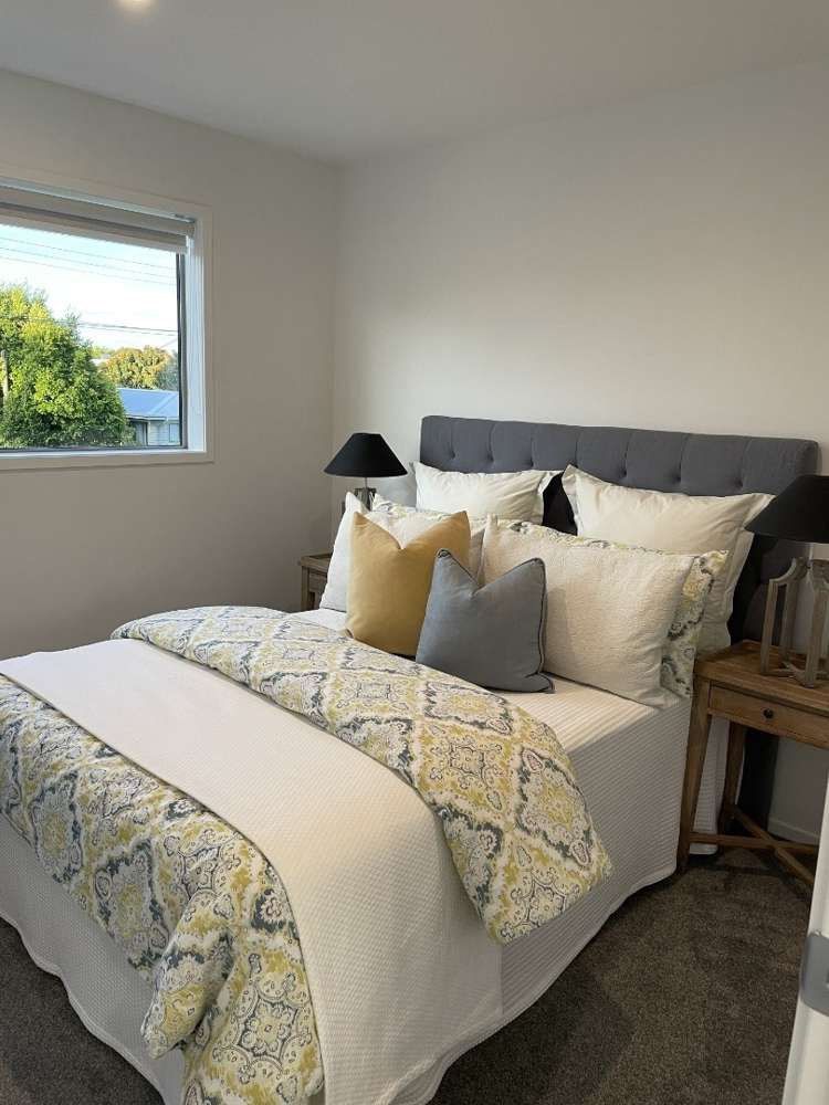 1/8 Yeovil Rd Te Atatu Peninsula_2