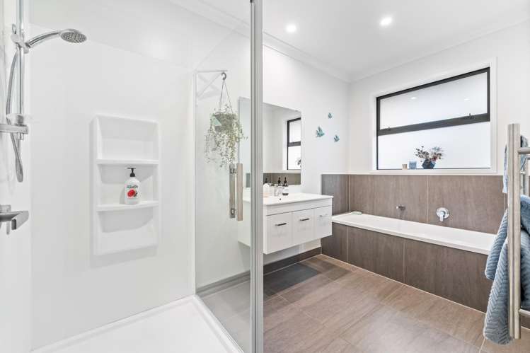 5 Kuawa Drive Kumeu_29