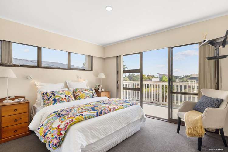 4 Koromiko Place Waiuku_11