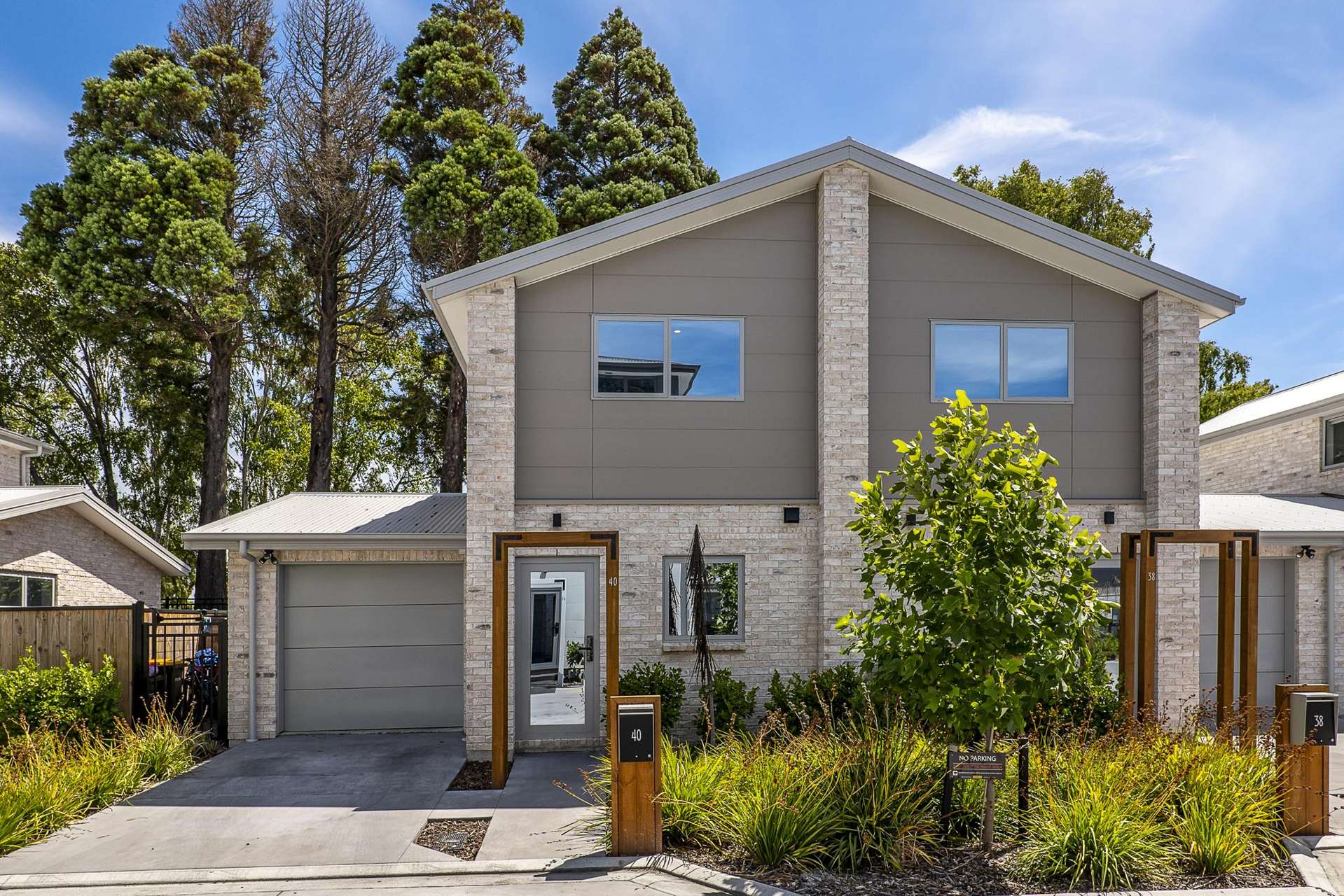 40 Mohua Lane Upper Riccarton_0
