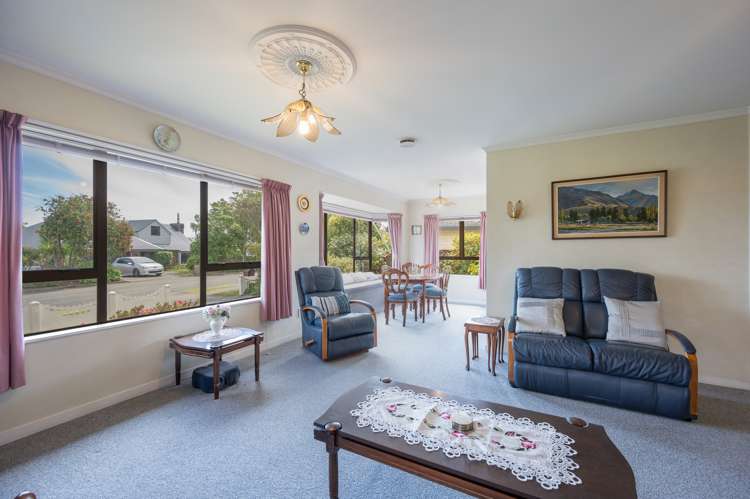 21 Reeves Street Stoke_5