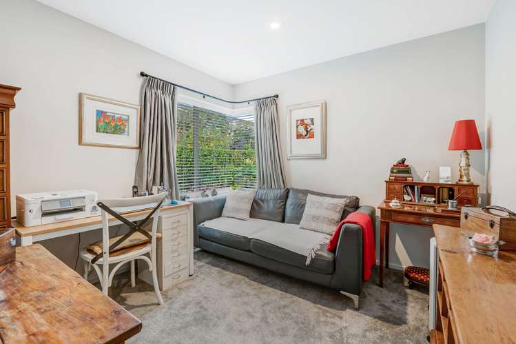 45 The Grove Red Beach_8