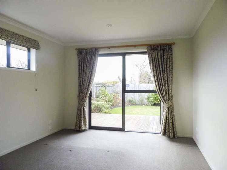 133a Hospital Road Witherlea_11