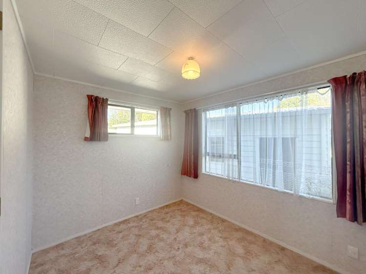 19 Harris Street Greenmeadows_10