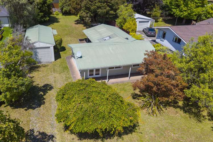 1 and 2/12 Kereru Street Two Mile Bay_28