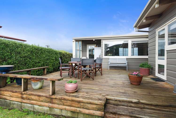 302 Picquet Hill Road Te Awamutu_24
