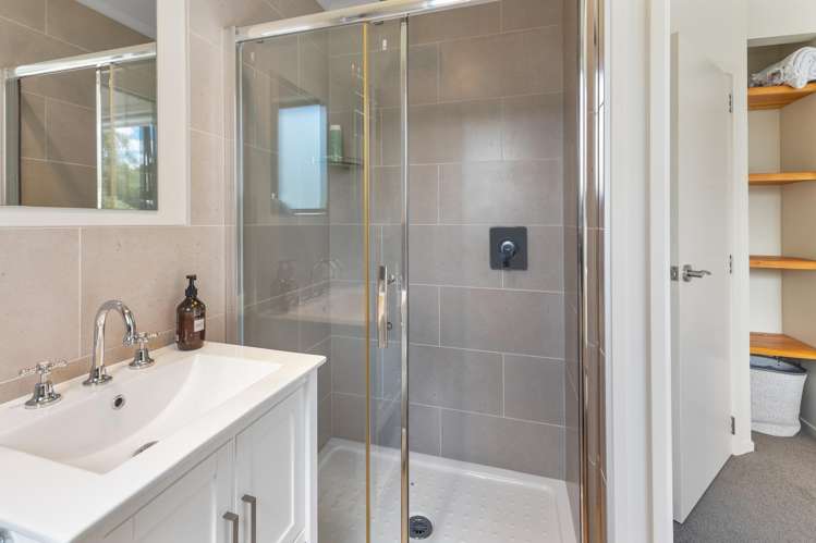 22 Kowhai Heights Ohakune_13