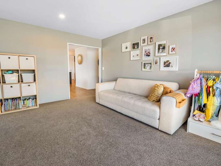 4 Killead Avenue Darfield_15