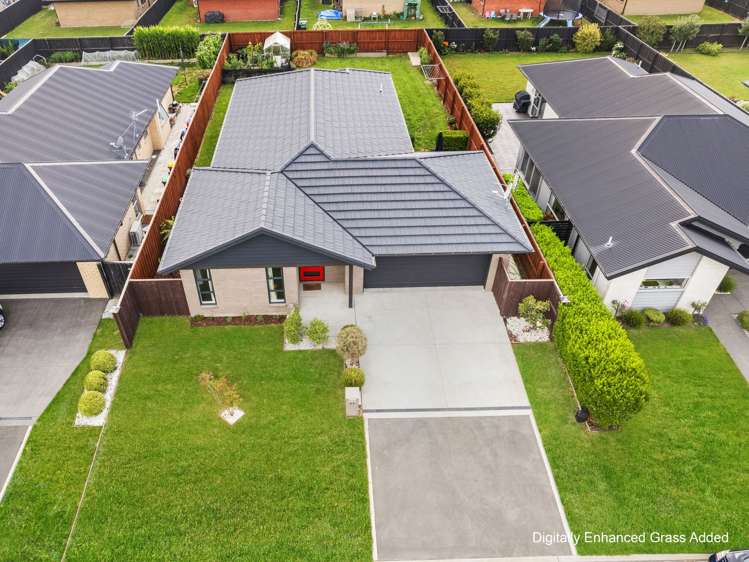 61 Longcot Drive Rolleston_16