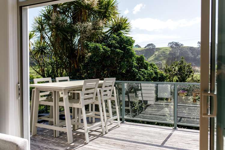 8 Pohutukawa Drive Waiotahe_8