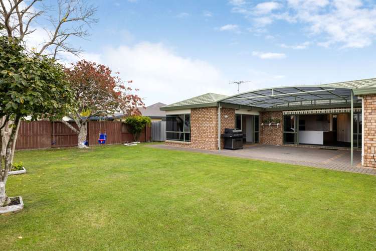 6 Bouverie Crescent Flagstaff_23