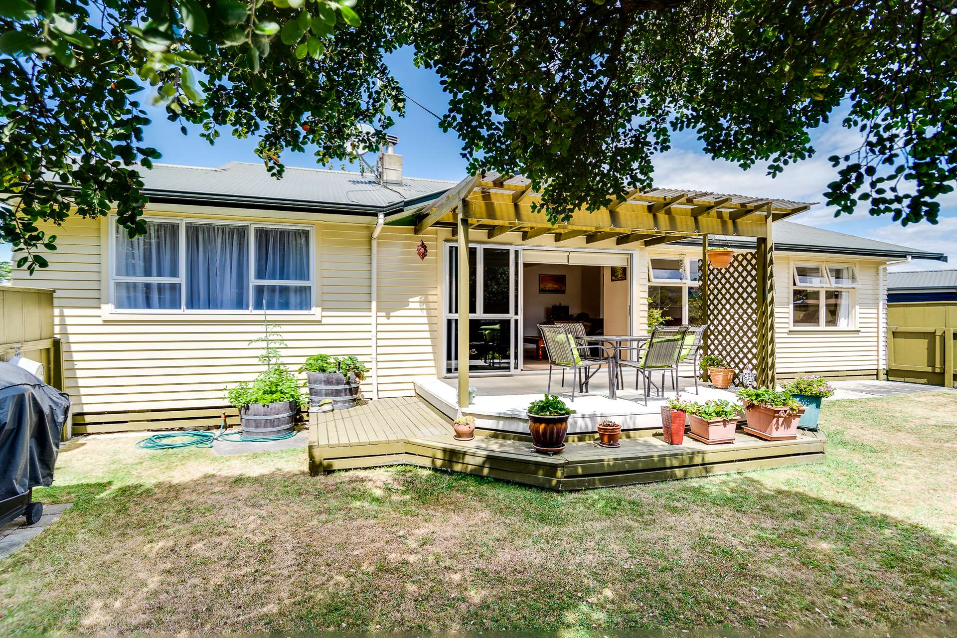 75 Church Road Taradale_0