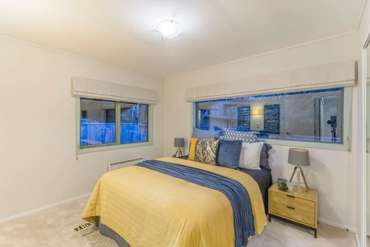 9 Edward Court Raumati South_9