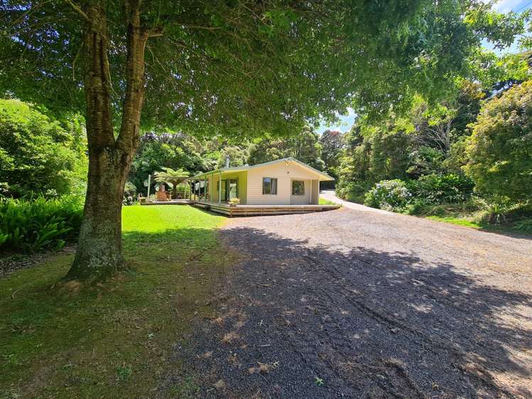 755 Driving Creek Road Coromandel_20