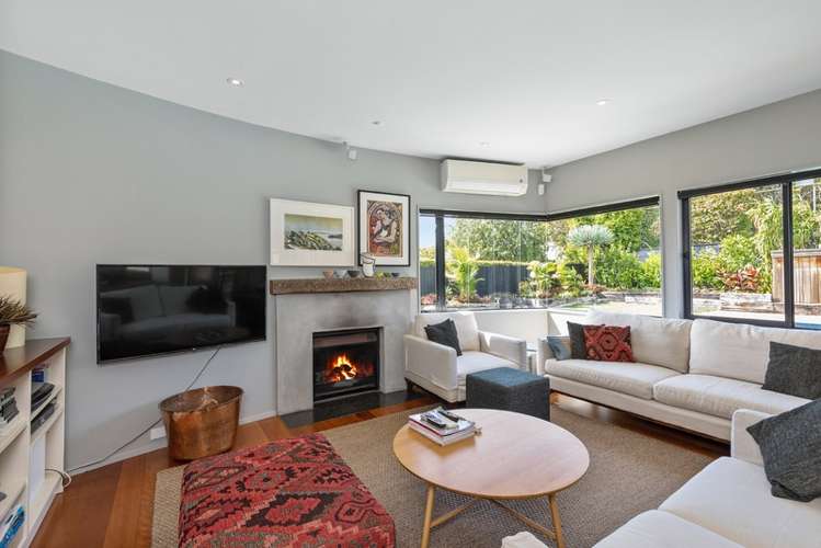 714b Remuera Road Remuera_9