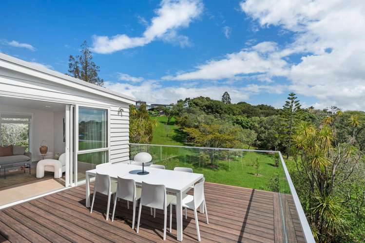 39a Ripon Crescent Meadowbank_8