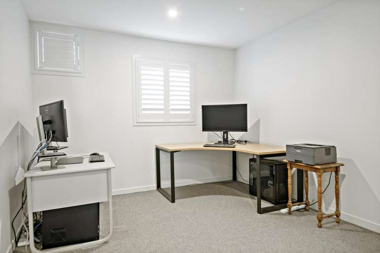 32 Nevill Road Hobsonville_14