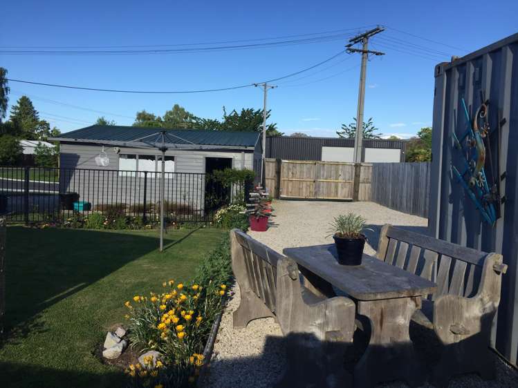 66 Moana Crescent Mangakino_2