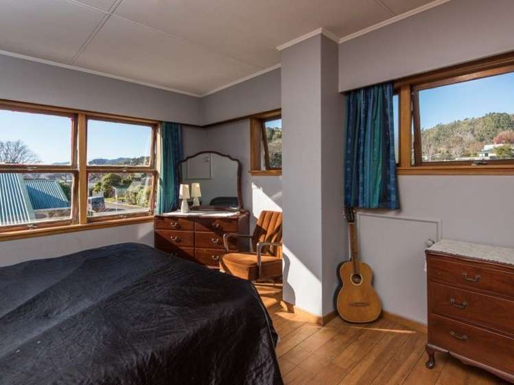 16 Gorrie Street Nelson South_11