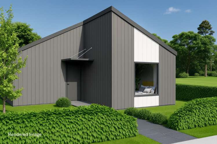 7 Kumukumu Way Te Kauwhata_5