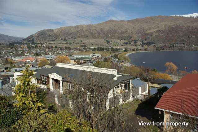 20 Lismore Street Wanaka_4