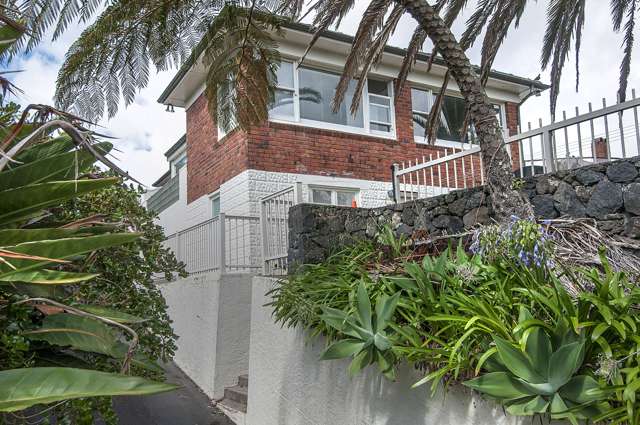 92 Landscape Road Mount Eden_4