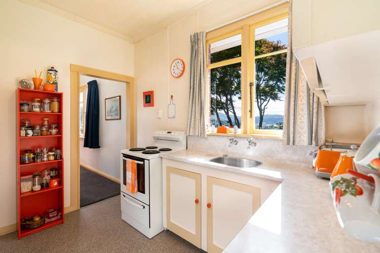 11 Rainton Road Kew_10