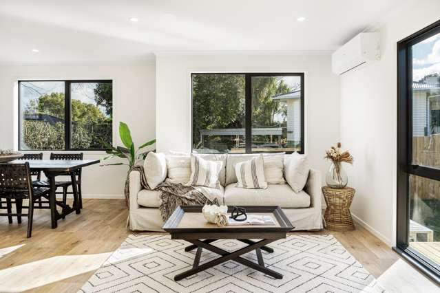 6 Matthew Street Gate Pa_1