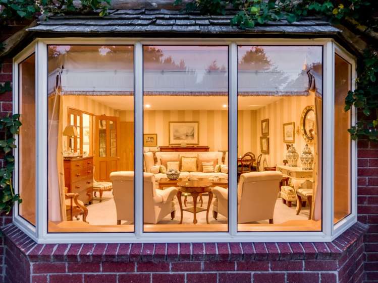 242 Jeffs Drain Road Ohoka_13