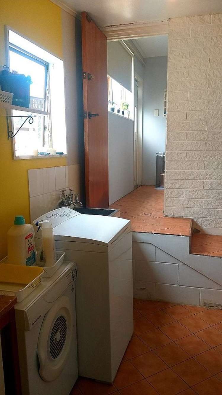 4/1 Akehurst Avenue New Lynn_12