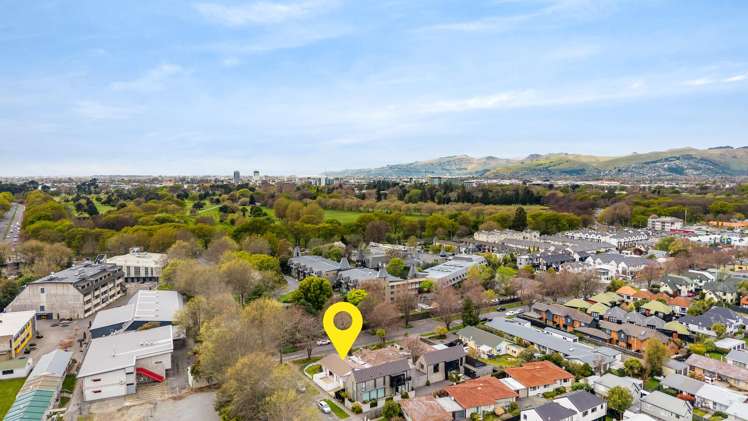 3/41 Darvel Street Riccarton_20