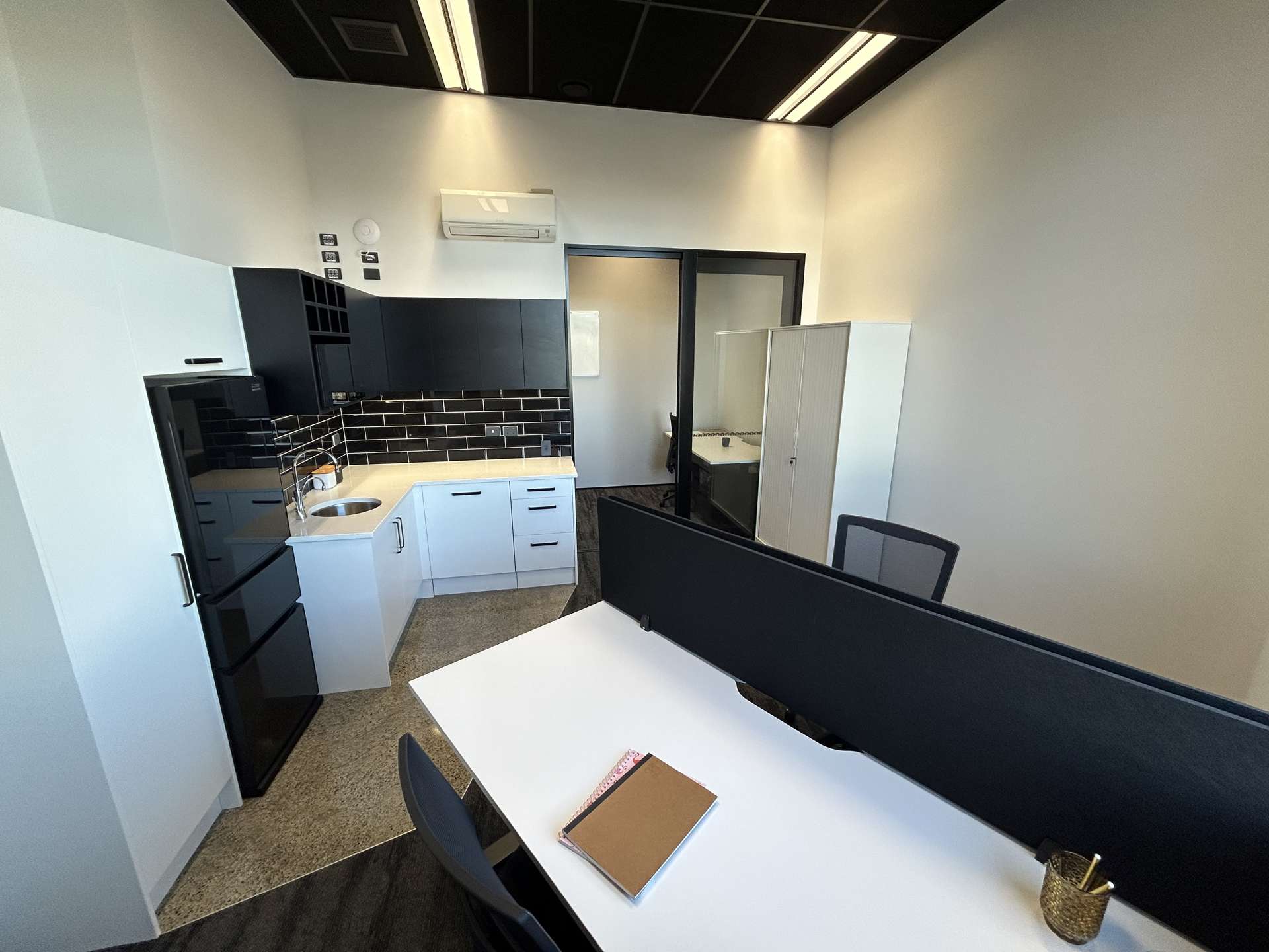 L1 Suite 4/199 High Street Christchurch Central_0