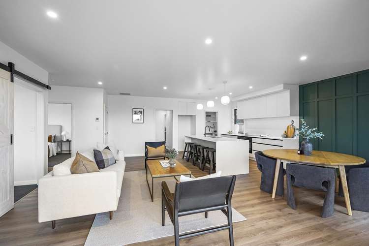 3B Keri Rua Road Leamington_11