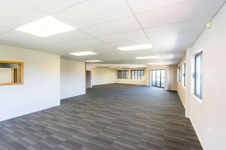 3C/23 Wainui Road Silverdale_5