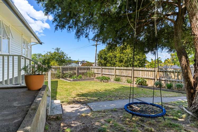 49 Oswald Street Mangapapa_19