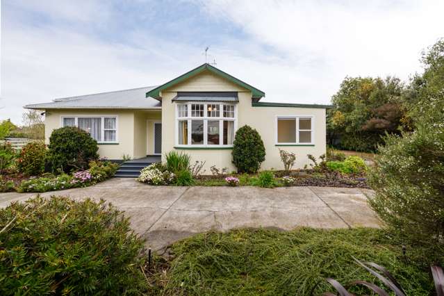 32 Port Street West Feilding_1